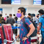 Tourism Minister: ‘We won’t take undue risks’