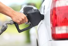 Wholesalers defend fuel pricing in Public Accounts Committee
