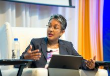 Podcast: Caribbean economies face ‘the great reset’