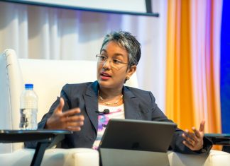 Podcast: Caribbean economies face ‘the great reset’
