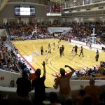 Cayman Islands Classic basketball tournament moves to Florida