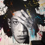 Capturing the real Caribbean
