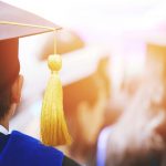 Visa applications open for US-bound students