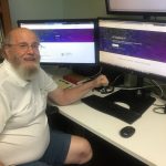 NeuralStudio receives patent for preparing data for machine learning