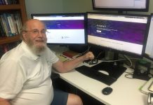 NeuralStudio receives patent for preparing data for machine learning