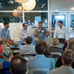 Cayman Tech City announces ‘Launch Labs’ initiative