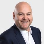 Saffery Champness completes acquisition of Holdun Trust