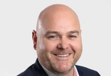 Saffery Champness completes acquisition of Holdun Trust