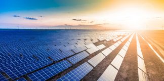 Renewable energy offers huge jobs potential for post-COVID Cayman solar energy