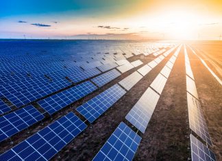 Renewable energy offers huge jobs potential for post-COVID Cayman solar energy