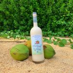 Cayman Spirits Company creates delicious rum creams