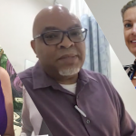 COVID fears could impact Cayman’s cancer cases