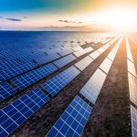 Protect Our Future leader urges increased spending for renewable energy, public transport