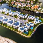 Here comes the sun? Cayman to go fully solar within 20 years