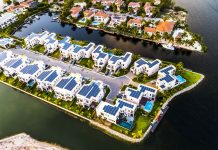 Here comes the sun? Cayman to go fully solar within 20 years
