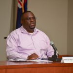 Gov’t considering extension of health insurance payment scheme