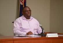 Gov’t considering extension of health insurance payment scheme