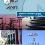 OfReg to appear before PAC