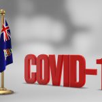 More restrictions may be lifted as Cayman remains COVID-free for a month