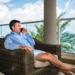 Compass roundtable: Cayman 2.0 – a post-COVID-19 work place
