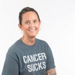 Cancer and COVID