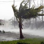 Hurricane forecast anticipates 15 more named storms