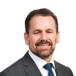 New leadership team at Appleby Global Services