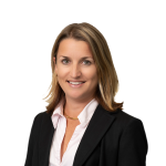 Conyers appoints new head of corporate services