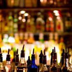 Police: Bar owners warned for prosecution as crowds flock to pubs
