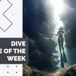 Dive Site of the Week