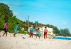Cayman 2.0: Rethinking the vision for our islands