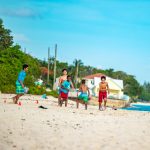 Cayman 2.0: Rethinking the vision for our islands