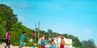 Cayman 2.0: Rethinking the vision for our islands