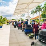 How the pandemic affected Cayman’s population