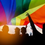 Timeline: 20 years of LGBTQ rights in Cayman