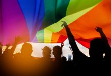 Timeline: 20 years of LGBTQ rights in Cayman