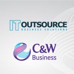 Flow Cayman Expands Its B2B Operations