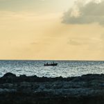 10 ideas to reshape Cayman after COVID-19