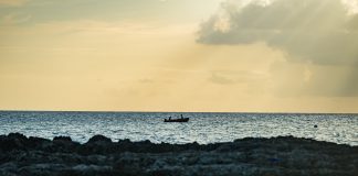 10 ideas to reshape Cayman after COVID-19