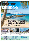 Cayman Compass 2020 March 4