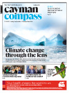 Cayman Compass 2020 March 5