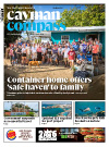 Cayman Compass 2020 March 6