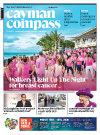Cayman Compass 2020 March 9