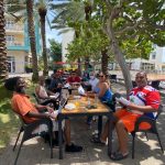 National Cultural Foundation to perform award-winning play on Radio Cayman