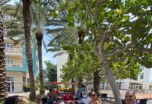 National Cultural Foundation to perform award-winning play on Radio Cayman