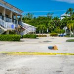 West Bay man charged in homophobic assault case