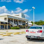 Police identify victim of weekend’s fatal stabbing