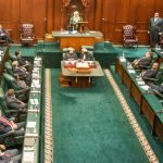 No formal UK decision yet on removal of Section 81