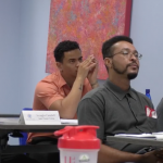 Video: Rethinking workforce development in Cayman
