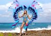 Carnival organisations promise two lively weekends